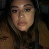 ohpaola17